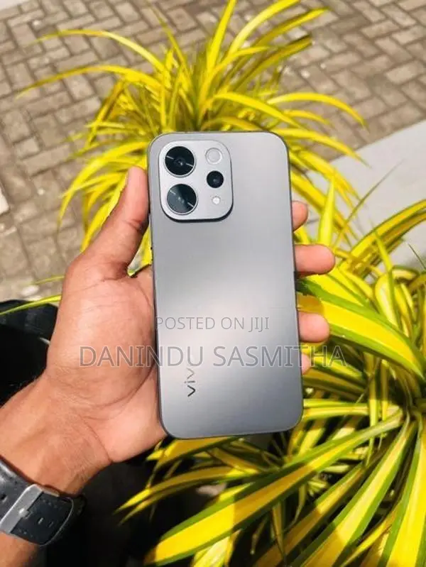 Vivo V70 FE S50 (Used)