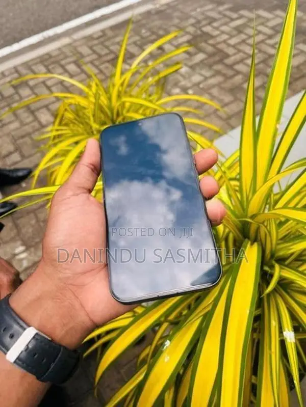 Vivo V70 FE S50 (Used)