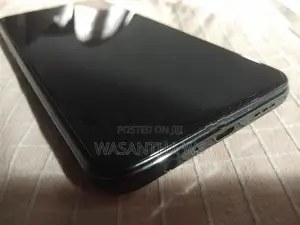 Oppo F11 (Used)