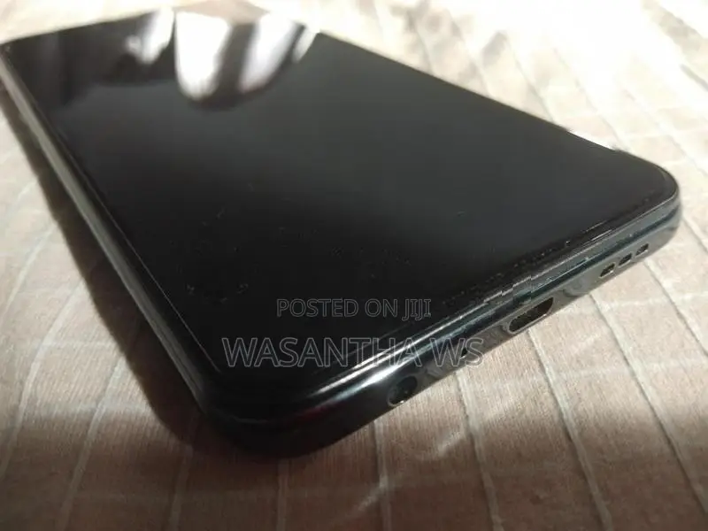 Oppo F11 (Used)