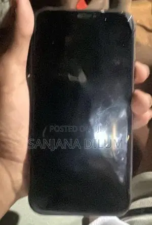 Apple iPhone 11 (Used)