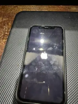 Apple iPhone XR 128GB (Used)