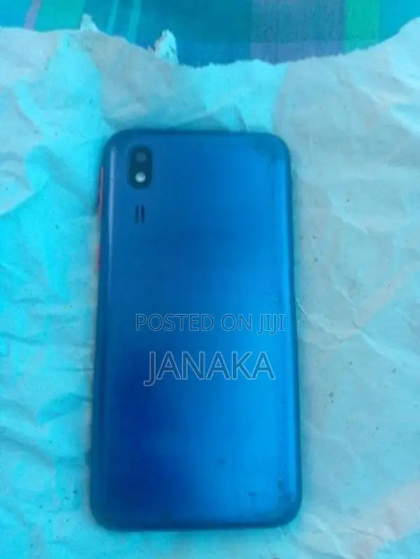 Samsung Galaxy A2 Core (Used)