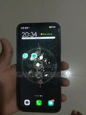 Vivo Y95 (Used)