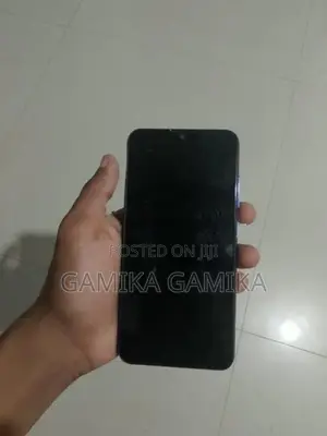Vivo Y95 (Used)