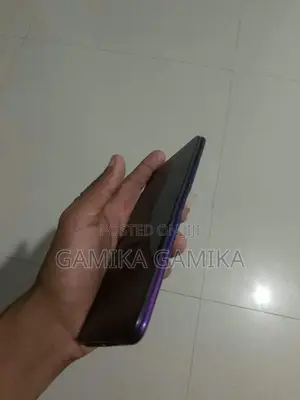 Vivo Y95 (Used)