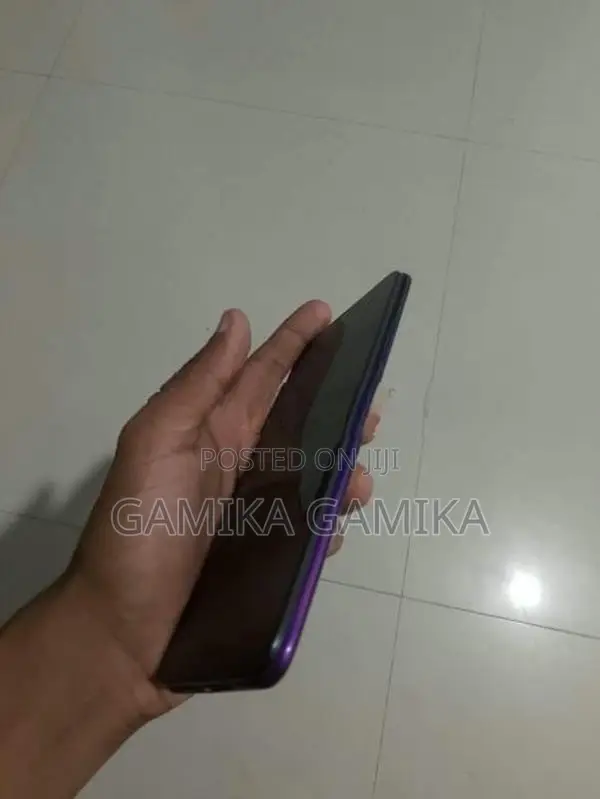 Vivo Y95 (Used)