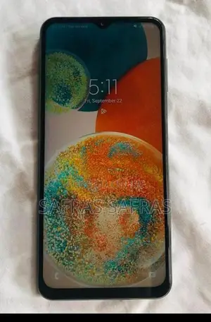 Samsung Galaxy A23 (Used)