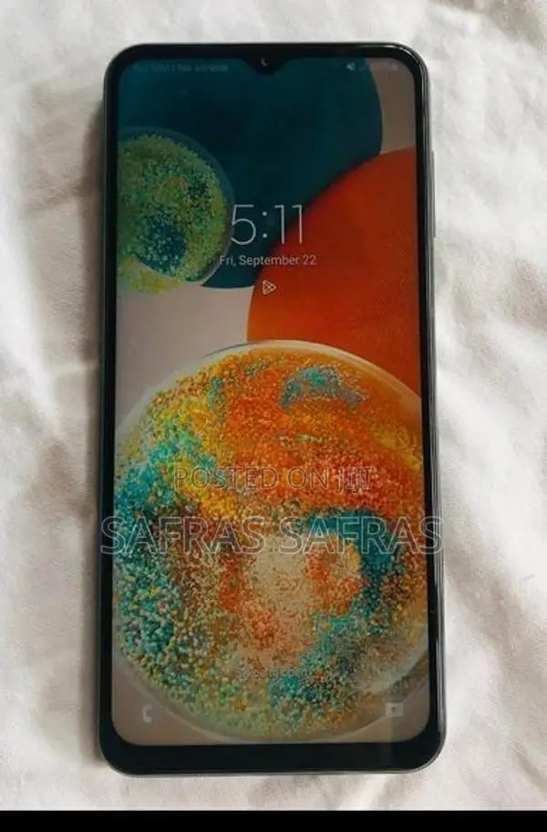 Samsung Galaxy A23 (Used)