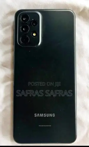 Samsung Galaxy A23 (Used)