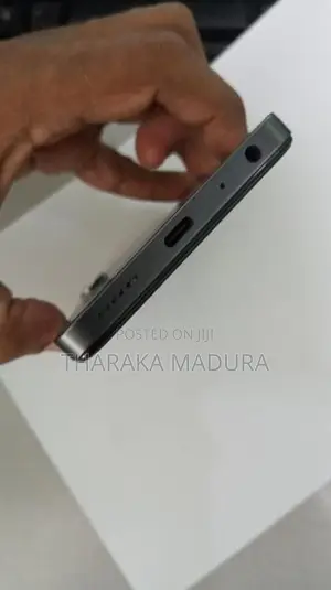 ZTE nubia V80 plus (Used)