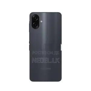 Samsung Galaxy A07 6GB 128GB (Brand New)