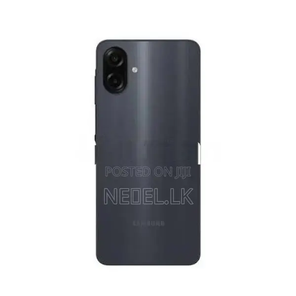 Samsung Galaxy A07 6GB 128GB (Brand New)