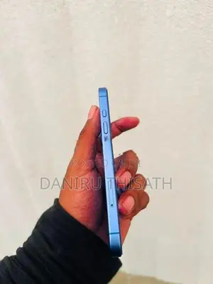 Apple iPhone 16 (Used)