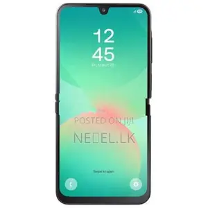 Samsung Galaxy A26 5G 6GB 128GB (Brand New)