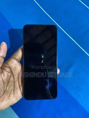 Xiaomi Redmi 13 (Used)