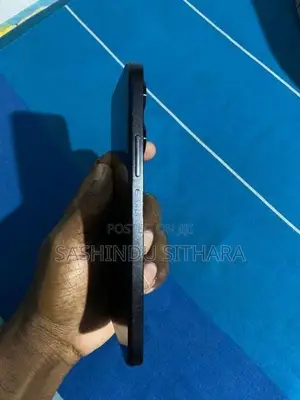 Xiaomi Redmi 13 (Used)