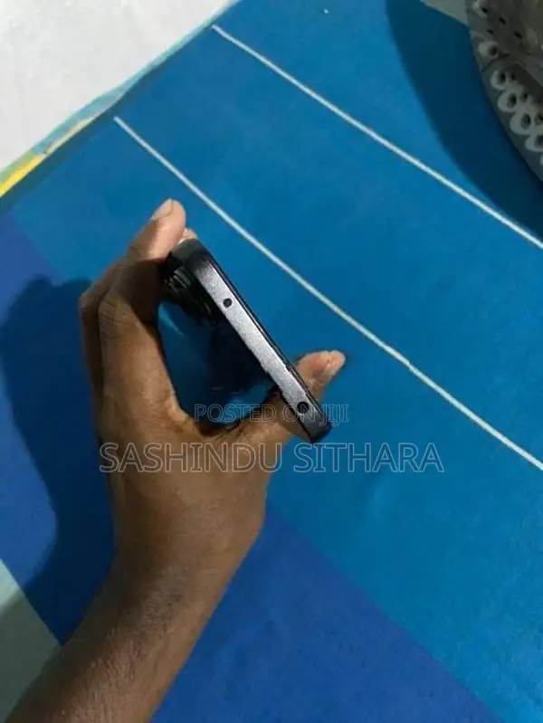 Xiaomi Redmi 13 (Used)