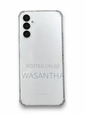 Samsung Galaxy Jump (Used)