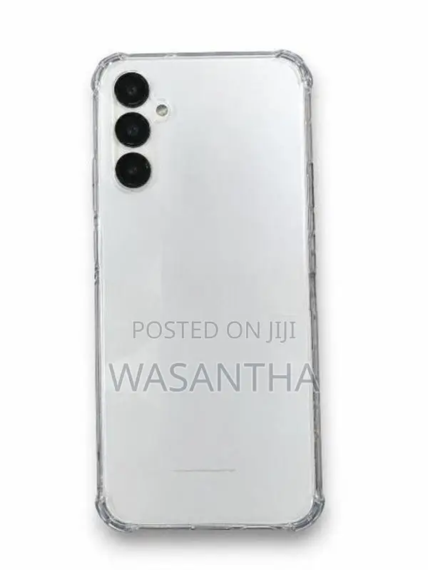 Samsung Galaxy Jump (Used)