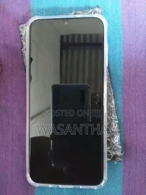 Samsung Galaxy Jump (Used)