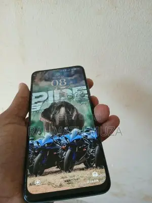 Xiaomi Redmi Note 11 (Used)