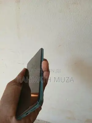 Xiaomi Redmi Note 11 (Used)