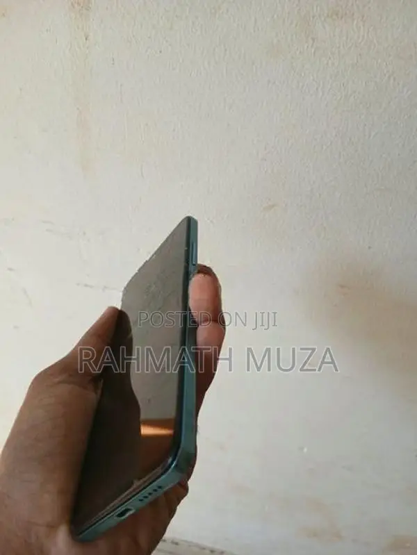 Xiaomi Redmi Note 11 (Used)