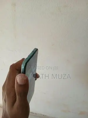 Xiaomi Redmi Note 11 (Used)