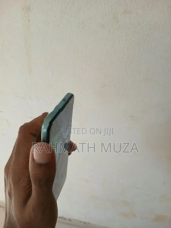 Xiaomi Redmi Note 11 (Used)