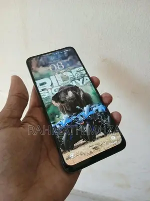Xiaomi Redmi Note 11 (Used)