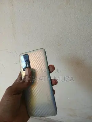 Xiaomi Redmi Note 11 (Used)