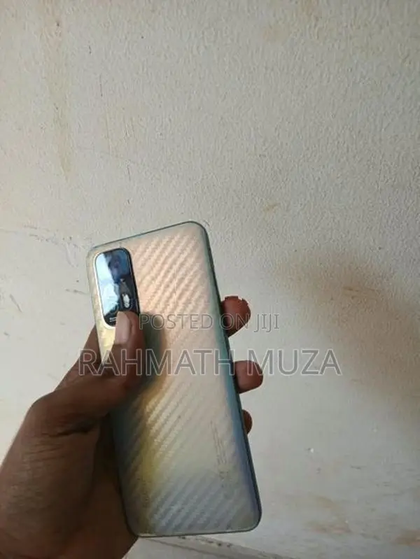 Xiaomi Redmi Note 11 (Used)