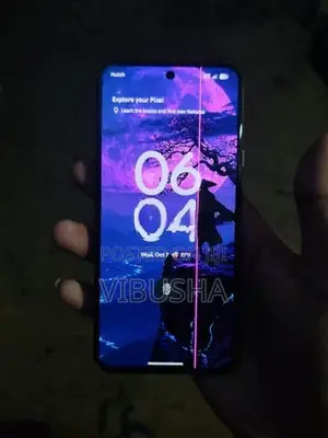 Google Pixel 8 8GB 128GB (Used)