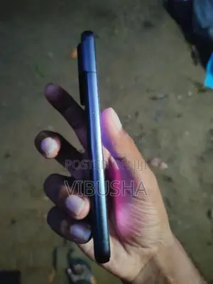 Google Pixel 8 8GB 128GB (Used)