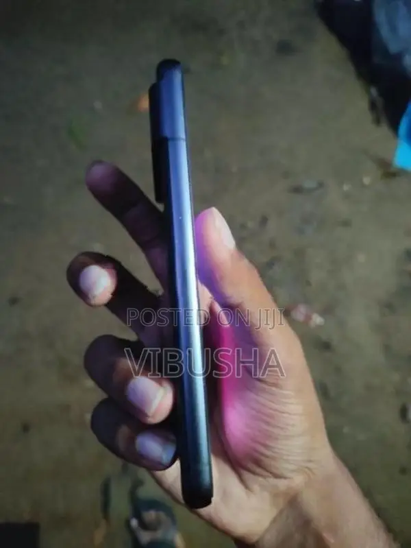 Google Pixel 8 8GB 128GB (Used)