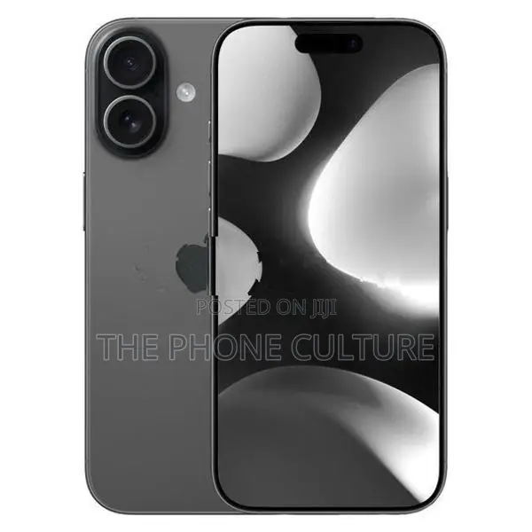 Apple iPhone 17 Pro 256GB (Brand New)