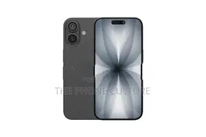Apple iPhone 17 256GB (Brand New)