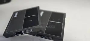 Samsung Galaxy Z Fold8 Ultra (Brand New)