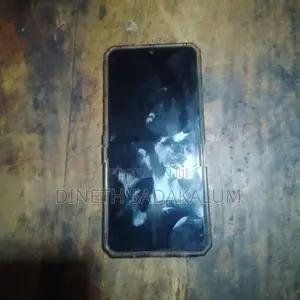 Xiaomi Redmi A1+ (Used)