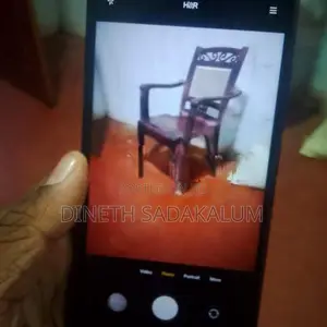 Xiaomi Redmi A1+ (Used)