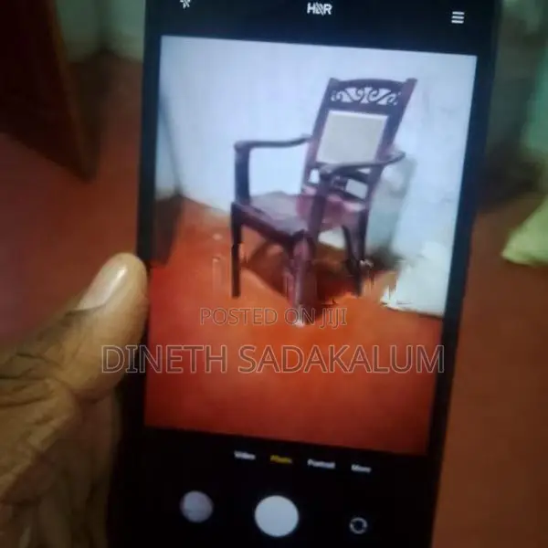 Xiaomi Redmi A1+ (Used)