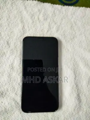 Apple iPhone 12 (Used)