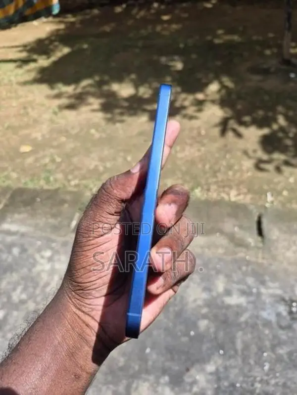 Samsung Galaxy S25 Plus (Used)