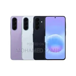 Samsung Galaxy A57 256GB (Brand New)