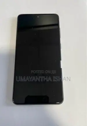 Samsung Galaxy S21 FE (Used)