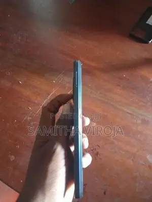 itel A50 (Used)