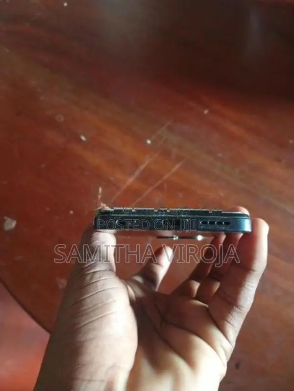 itel A50 (Used)