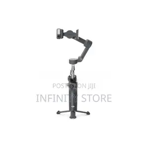 DJI Osmo Mobile 8 Gimbal