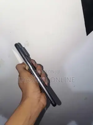 Google Pixel 7 (Used)